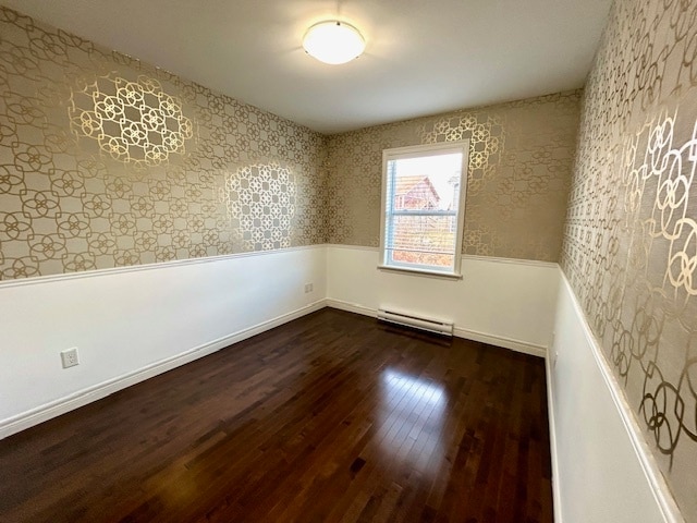 Photo - 36 Dauntless Street