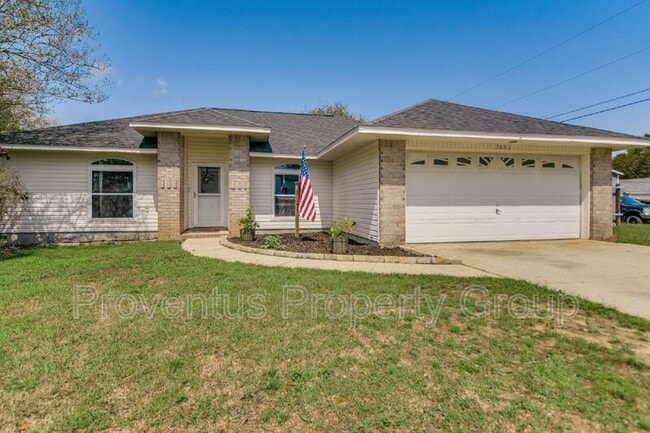 Building Photo - 3661 London Rd