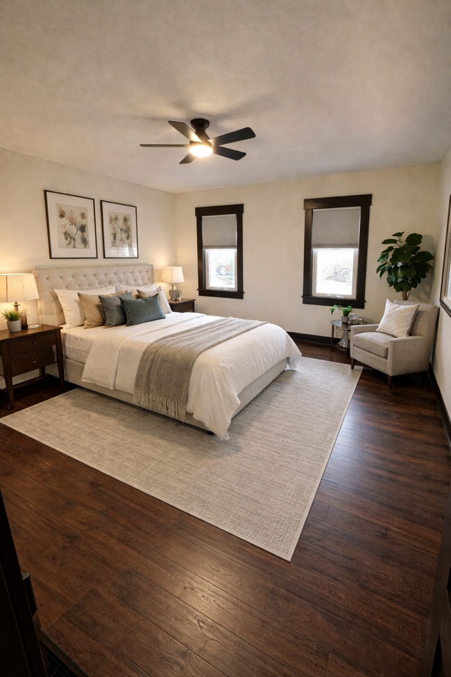 Photo - 430 Church St