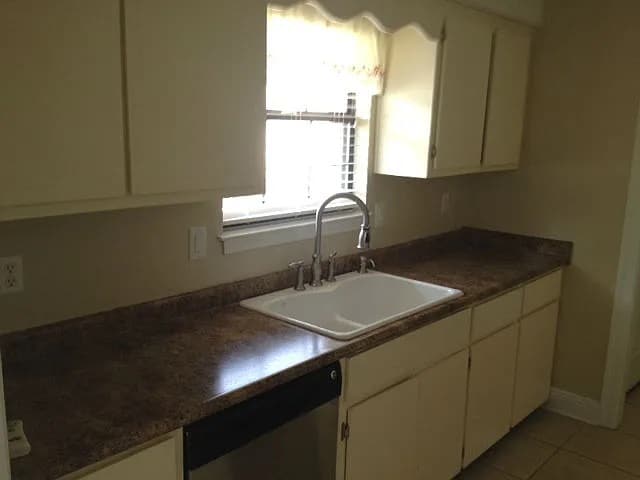 Photo - 1007 26th St