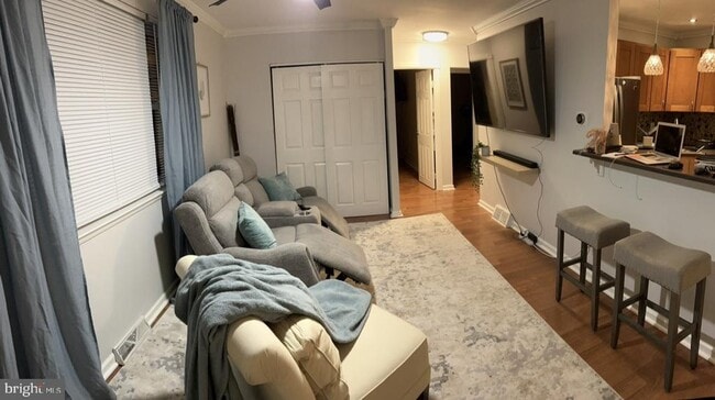 Photo - 10869 Harrow Rd