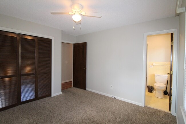 Photo - 50 Aubrey Cir