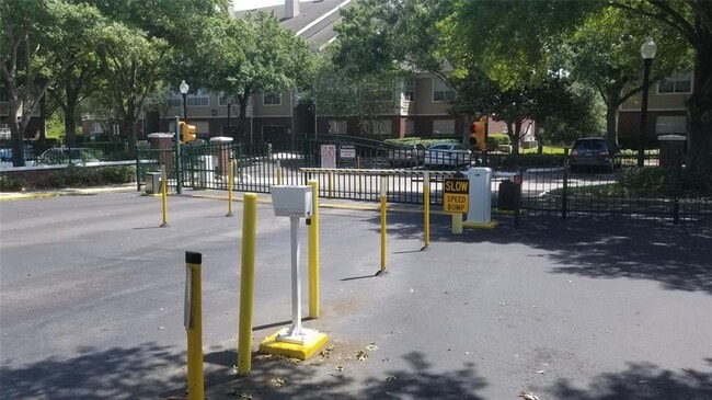 Photo - 13028 Plantation Park Cir Unit 12110