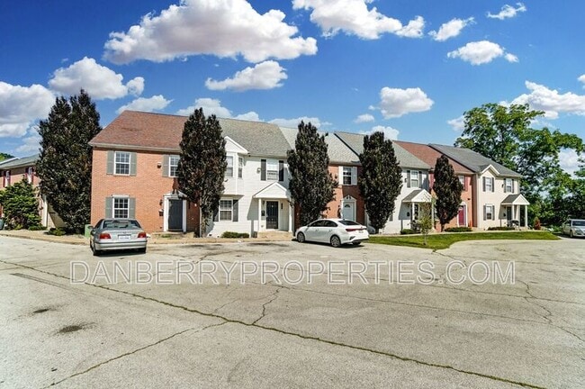 Photo - 1109 N Byrne Rd