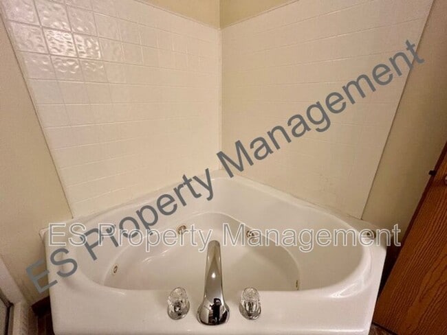 Photo - 11133 Autumn Creek Ct