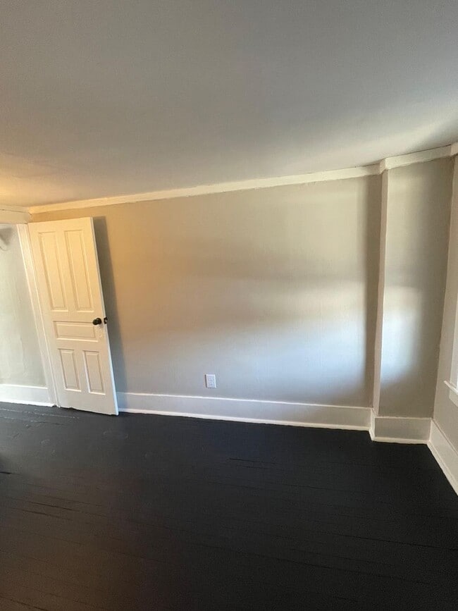 Photo - Newly Renovated 3BR Home – Move-In Ready