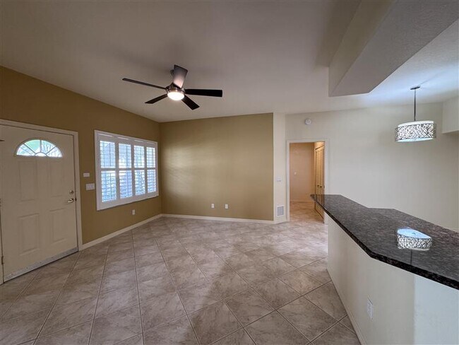 Photo - 600 Mirabella Cir Unit 104