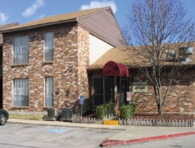 Building Photo - Enclave at Killeen Rental