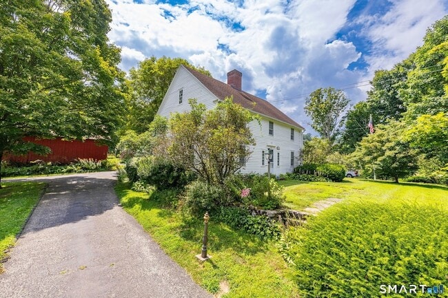 73 Westledge Rd