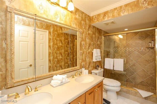 Photo - 15 Bluebill Ave Unit 805
