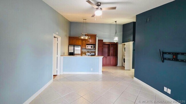 6314 Chasewood Dr Unit E