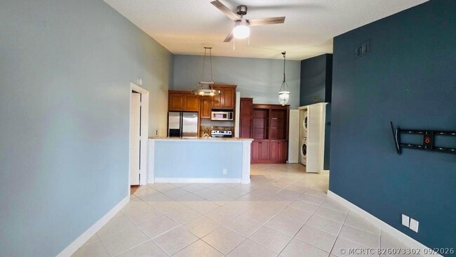 Photo - 6314 Chasewood Dr Unit E
