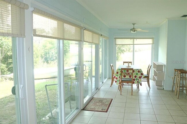 Photo - 1015 Cody Cove Rd