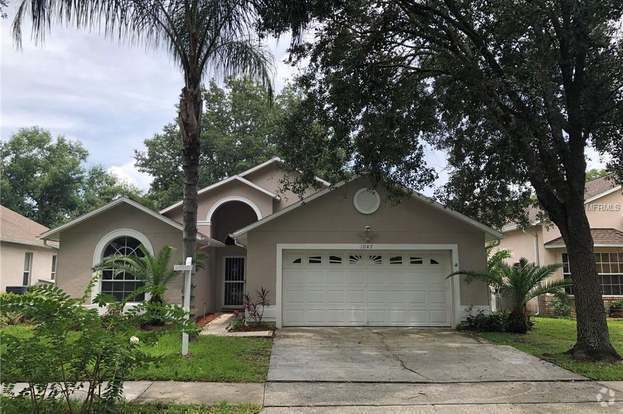 Building Photo - 1047 Eagles Forrest Dr Rental