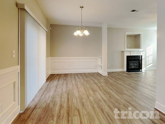 Photo - 134 Summer Pines Drive