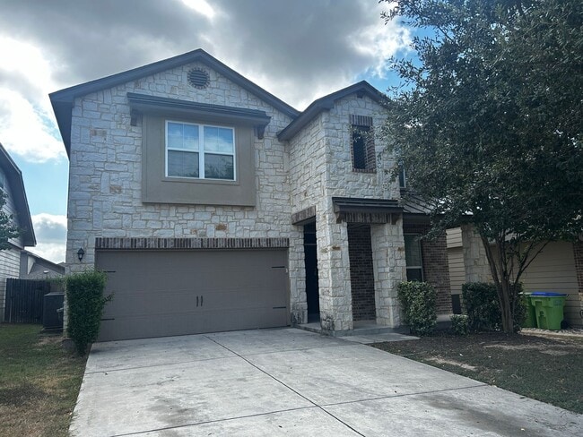 Building Photo - 618 Holliman Pkwy Rental