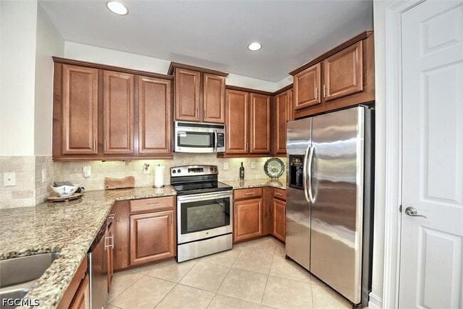 Photo - 3517 Crosswater Dr