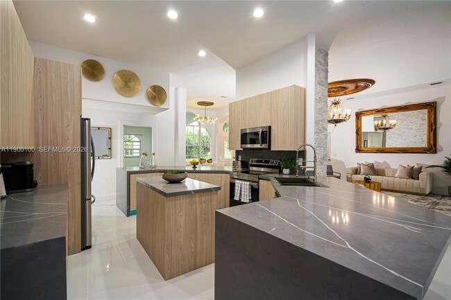 Photo - 11066 46th Pl N