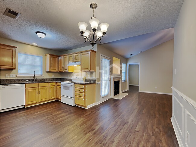 Photo - 12012 Evergreen Hollow Dr