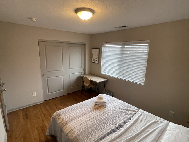 Photo - 94 Mcmillen Unidad 94 Mcmillen