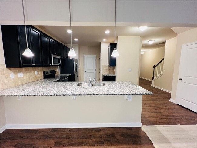 Photo - 1524 Brookmere Way