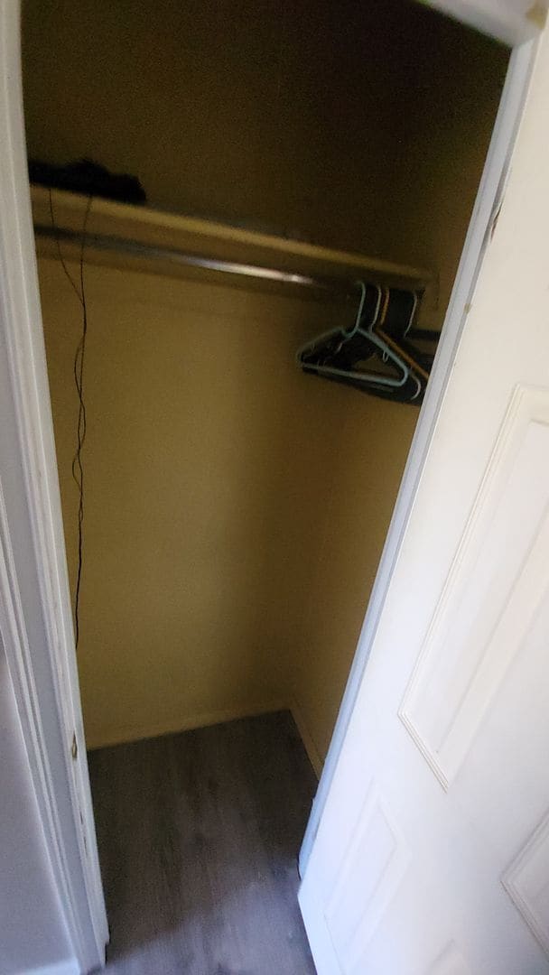 Photo - Clean & Affordable 2BR Home in Flint – $800 Rent