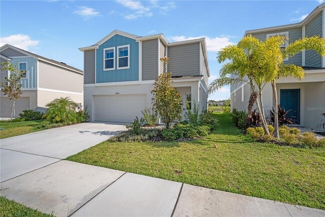 Photo - 14884 Summer Br Dr