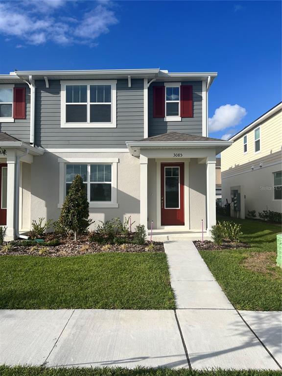 Photo - 3085 Douglas Fir Dr