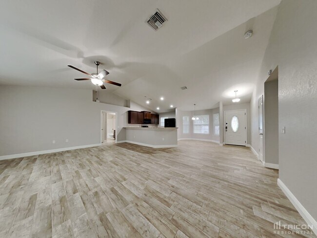 Photo - 22404 Cheryl Ave