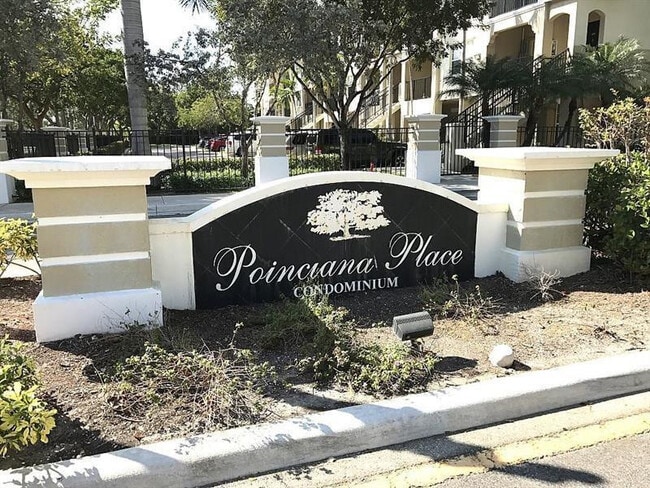 Building Photo - 5840 W Sample Rd Unit 103