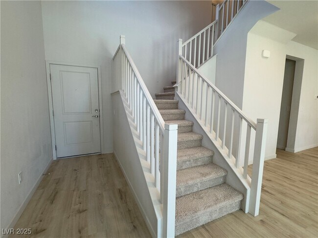 Photo - 2873 Timber Country Rd