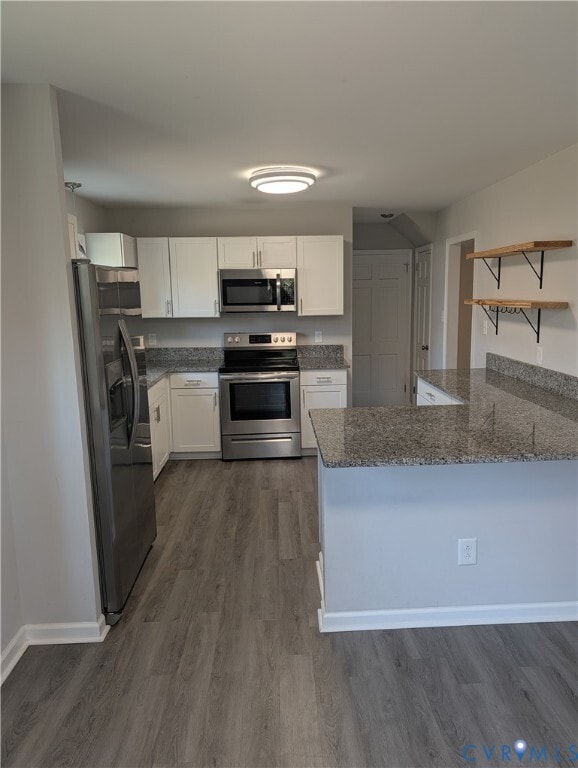 Photo - 409 Flint Dr