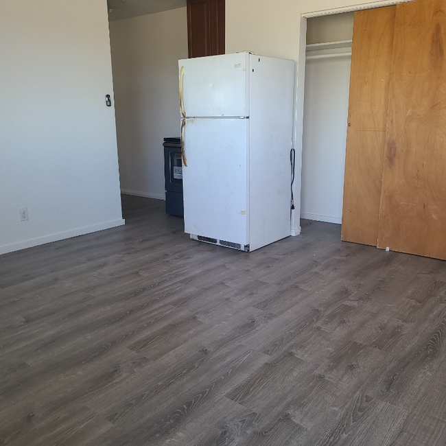 71 Nano St Unidad C