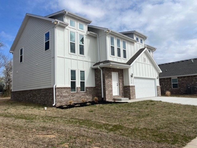 Photo - 1610 Ari Ave