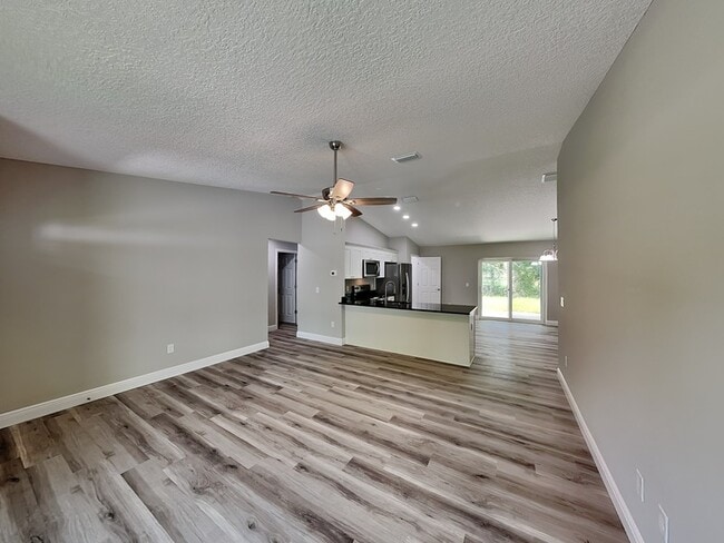 Photo - 9399 N Del Rio Way