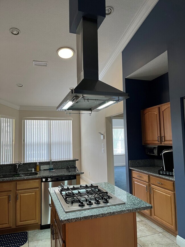 Photo - 510 SW South Carolina Dr