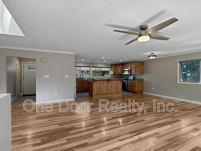 Photo - 138 Riverview Plantation Dr