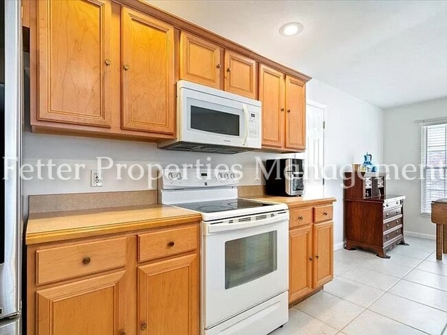 Photo - Stunning Home in Keystone Coming Soon!