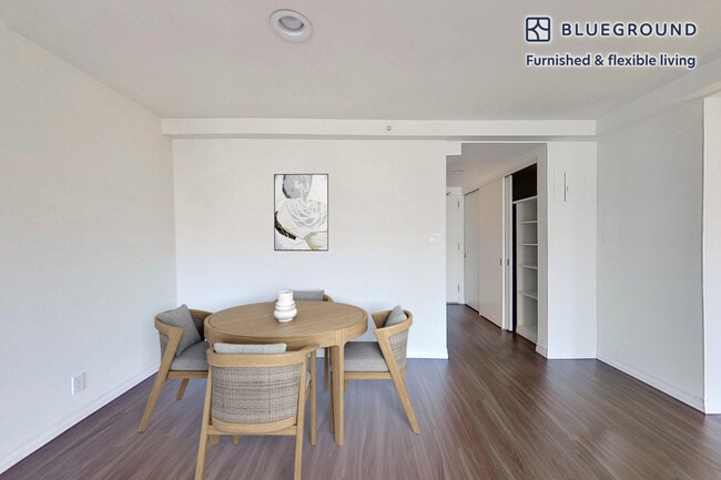 Photo - 790 Boylston St Unidad FL21-ID5479A