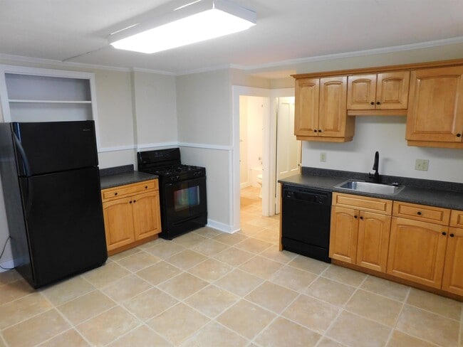 Photo - 91 Bayview St