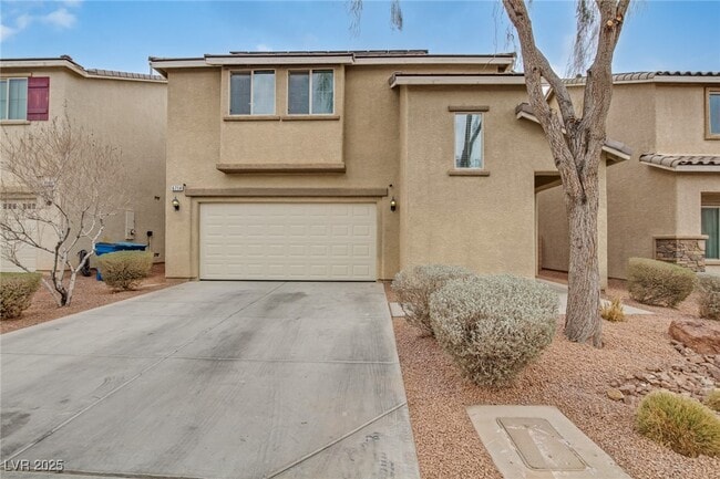 Photo - 6714 Boom Town Dr Casa
