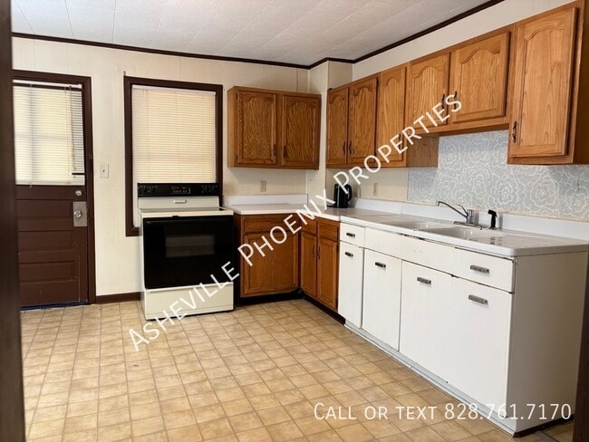 Photo - 66 Branning St
