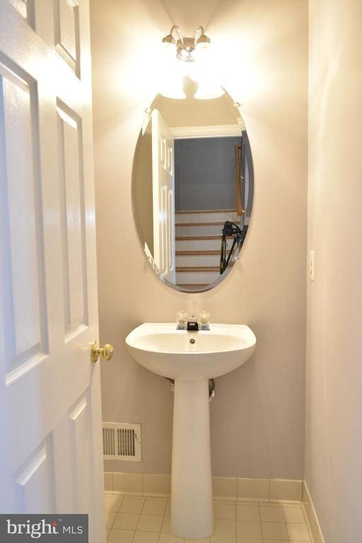 Photo - 20387 Fallsway Terrace