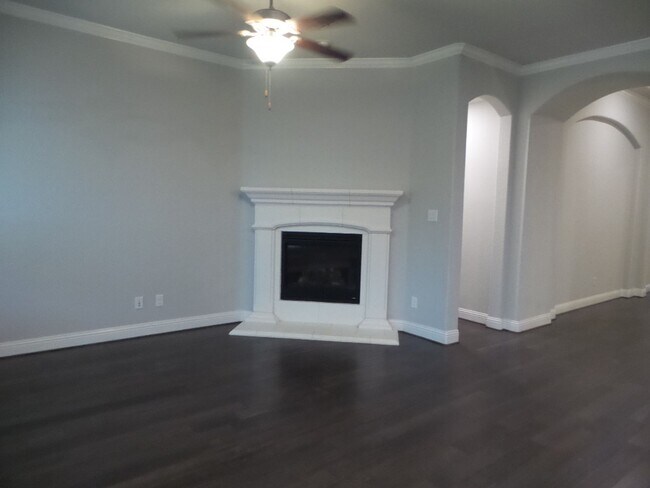 Photo - Honey Stop The Car