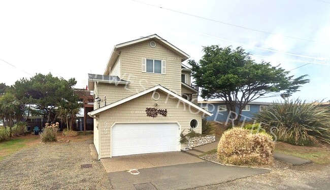 Photo - 5203 NW Keel Ave