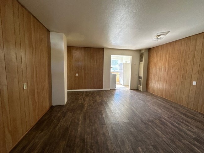 Photo - 318 McCourt St