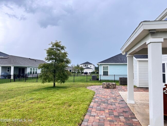 Photo - 102 Bluejack Ln Casa