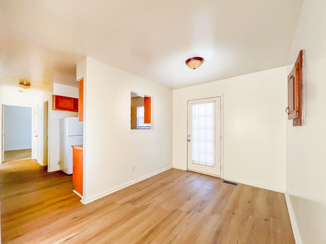 Photo - 160 Lancaster Creek Dr