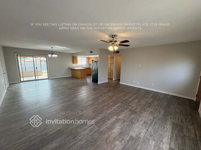 Photo - 7539 W Indianola Ave