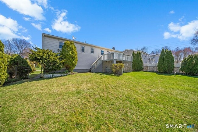 Photo - 25 Greenview Dr